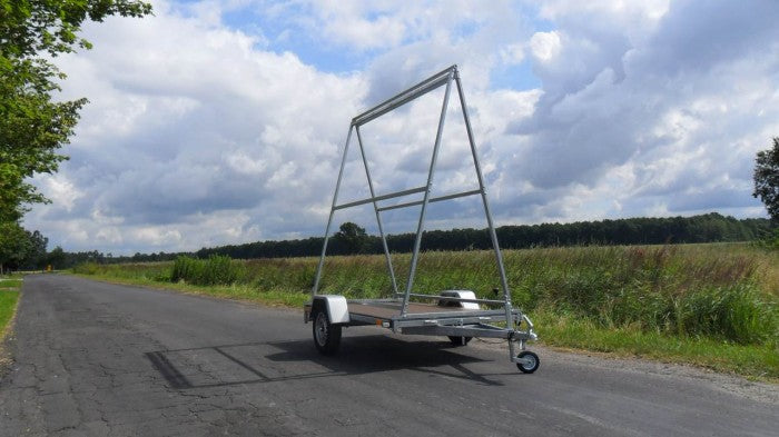 BL752613 EINACHSERANHÄNGER